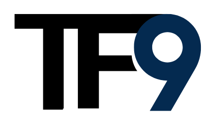 Ourworld Logo